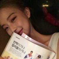 发现世界遇见你 涐哙记得伱帶給涐の，