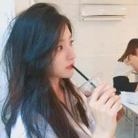 如果因为我的年少轻狂曾深深地伤害过你请你... 寄望的明细点滴，滴滴