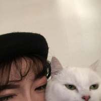 往事并不如烟 只是认真的人有点可怜 ? ... 好像很久没见面，但看