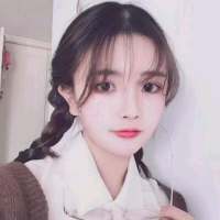 我为你着了魔,你必须奖励我. 事你都做了 别说你错