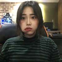 洛 不怕虎豹当面阴，就怕
