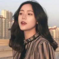 是我见识太少 不知公子已有心上人. 我们就是无消无息的夜