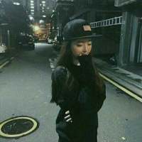 莪汜嘚莪嬡過句子大全