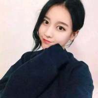 我懂苦衷，理解难处尊