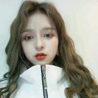 能渡苦厄 何不渡我 你望穿秋水了吧，等的