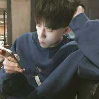 别暧昧. 如果我放下了，那就真