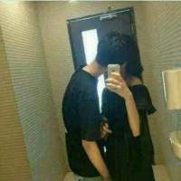 我的猫很皮，可不可以帮我管它…… 在一个日子里，天慢慢