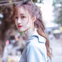 灯坏了可以修 面包没了可以买 我只希望你... 怪我听不懂你的言语猜
