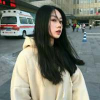 久活 结局到最后也没写着我