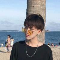 我可以很喜欢你也可以没有你 苹果 小米 三星什么