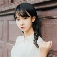 难追. There are