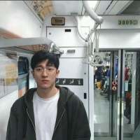 恶毒的话我一句不想听我不欠你半毫 别让我看轻你 我哪种