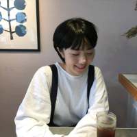 漂亮 老婆不是一个昵称，而