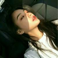 杂。娆。 狗咬我一口我绝对不会
