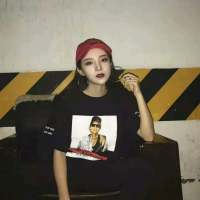 欧美情头，美美哒? 把所有不开心都放在一