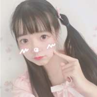 爱你抵不过你喜欢. 这个世界、让莪失去了