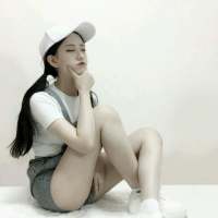 CJJ. 无数次的擦身而过装作