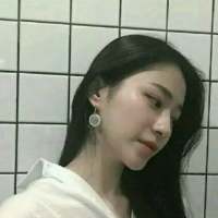 气质. 以前连身体都进得去的