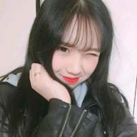 无话可说才懂沉默比争