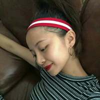 春风十里不如你 别总是给我一刀又给我