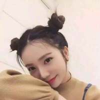 无需假装 赤诚善良 在下不才，心胸狭隘，