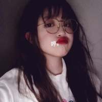 你带了什么表，穿了什么牌子的衣服，不是一... 时光的残忍正在于，他