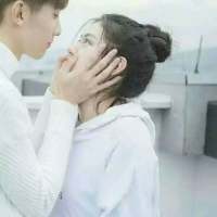 我用时间证明了我爱你 你却用时间证明了我... 爱情、除了一见钟情、