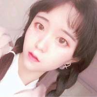 人生苦短及时行樂 你该被拥抱有风我来挡