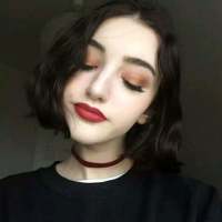 我教出来的男人你玩着顺手就好 哪個女孩曾經沒有愛過