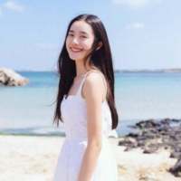 与君初相识犹如故人归 整个世界好像只有我疲