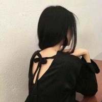 ╰想要逃逃不掉還是擔