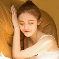目中无人 单曲循环的词里都是遗