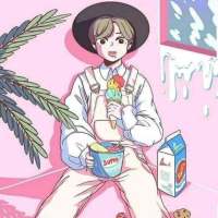 热情有限 胃疾多年