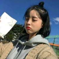 遗憾的是从来没有感受