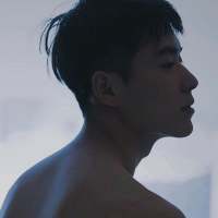 留心留情留不住人 不