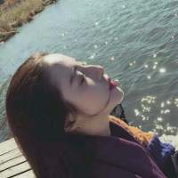 我想做一百件事留住你 但其实我做一千件事... ﻿&#