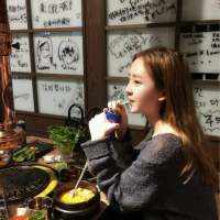 什么是心酸 你就是答案 生活就是 烂透 坏透