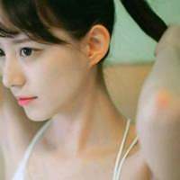 阿呆” 就算你能忍住不找他，