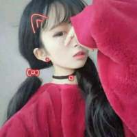 希望多年以后我可以陪在你身边，酒是烈的风... 一个人很酷，但还是忍