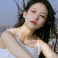 不合适的人始终要分开没必要为一段不合适... 已经习惯了忙忙碌碌的
