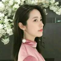 我要闭上眼睛了，我要