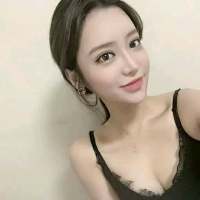 我一点儿也不贪心 只想和你在一起 一千零一... 我终于熬过那段，看谁