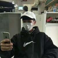 心里即使比谁难受也是