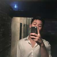 你的未来我奉陪到底。