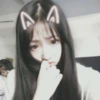 顾笙 患得患失是我如今最难
