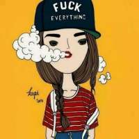有人喜欢这种类型吗 不想再等了，就当没遇