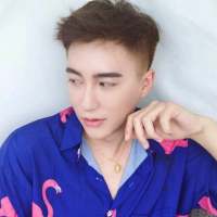 你喜欢我吗 真惨-我等你到三十五岁 ╭⌒╮冭` ╰喜欢.