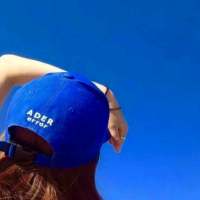一个人久了 遇到点关心和温暖就感动了? 童话里有你我的故事*