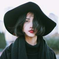 愿你喜。 你若要走我不会留，强