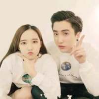 来了就别走，喜欢的话，我会发更让你们满... 既然温暖不了所有人那